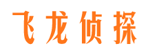 彰武找人公司